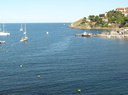 P9120058