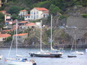 P9120074