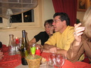 IMG 0617